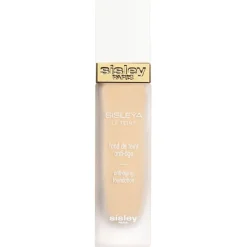 Sisley Sisleya Le Teint
