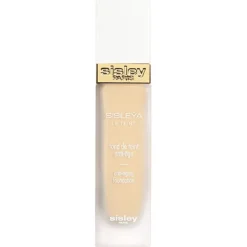 Sisley Sisleya Le Teint