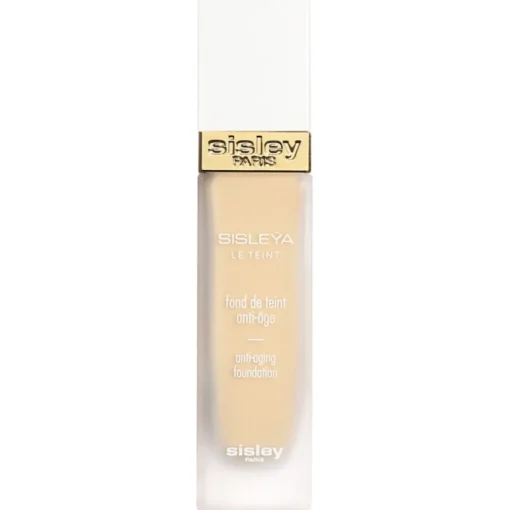 Sisley Sisleya Le Teint