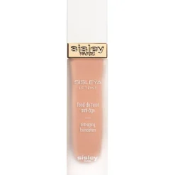 Sisley Sisleya Le Teint