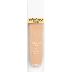 Sisley Sisleya Le Teint
