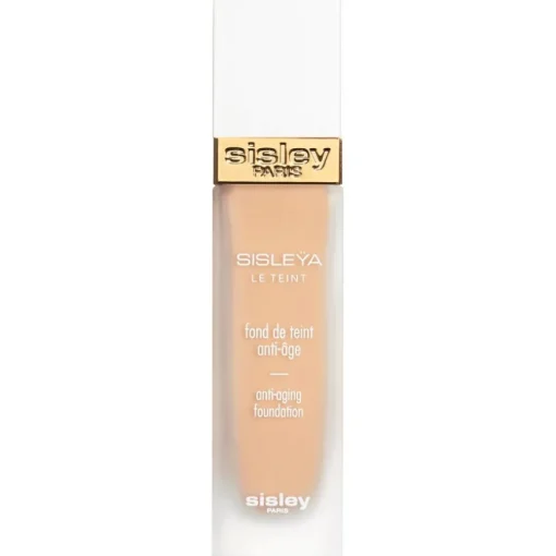 Sisley Sisleya Le Teint