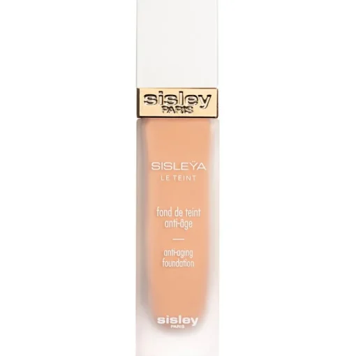 Sisley Sisleya Le Teint