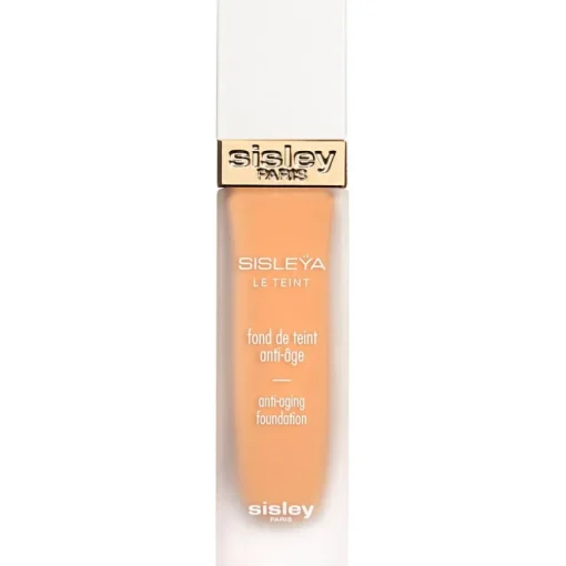 Sisley Sisleya Le Teint