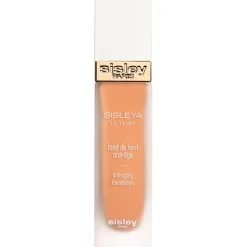 Sisley Sisleya Le Teint