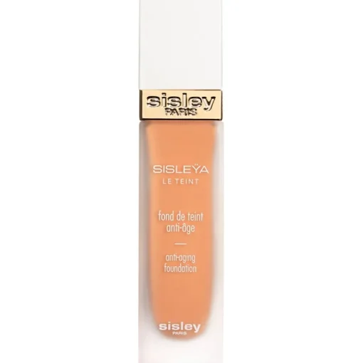 Sisley Sisleya Le Teint