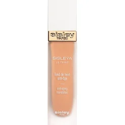 Sisley Sisleya Le Teint