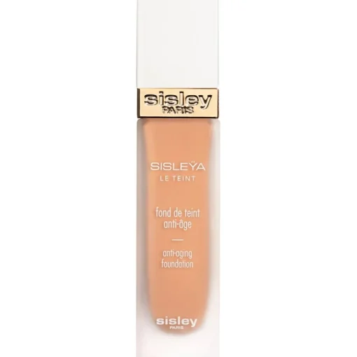 Sisley Sisleya Le Teint