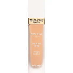 Sisley Sisleya Le Teint