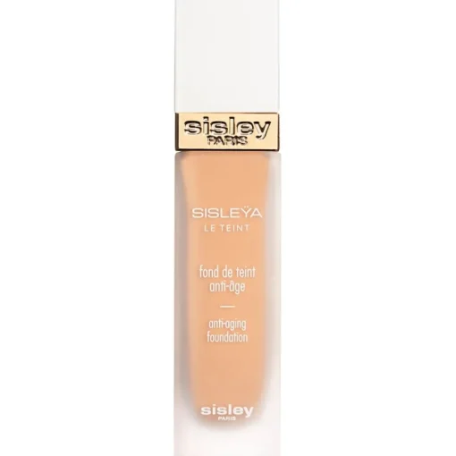 Sisley Sisleya Le Teint