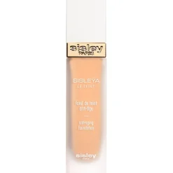 Sisley Sisleya Le Teint