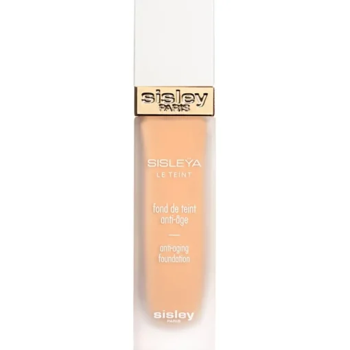 Sisley Sisleya Le Teint