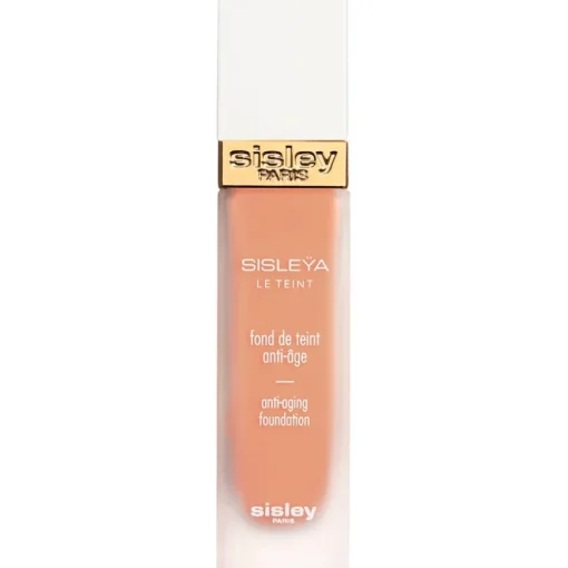 Sisley Sisleya Le Teint