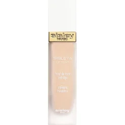 Sisley Sisleya Le Teint