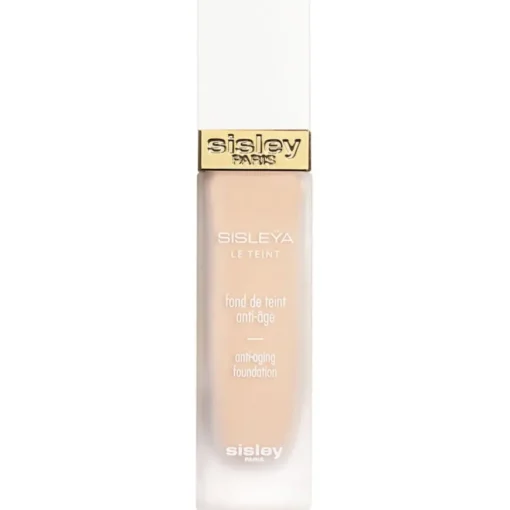 Sisley Sisleya Le Teint