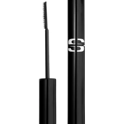 Sisley So Intense Mascara