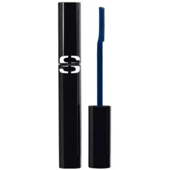 Sisley So Intense Mascara