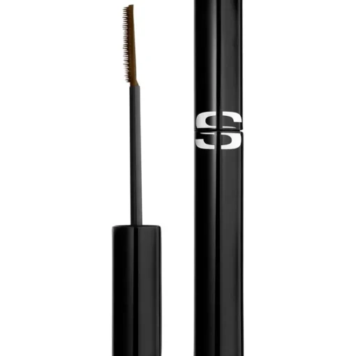 Sisley So Intense Mascara