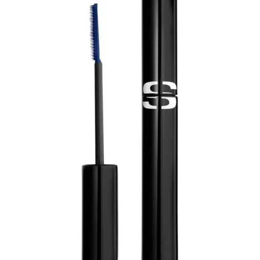 Sisley So Intense Mascara
