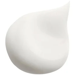 Sisley Soin Hydratant Matifiant aux Résines Tropicales