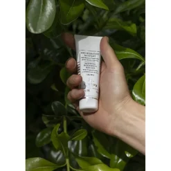 Sisley Soin Hydratant Matifiant aux Résines Tropicales