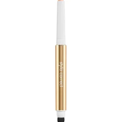 Sisley Stylo Correct
