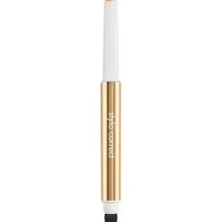 Sisley Stylo Correct