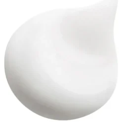 Sisley Velvet Nourishing Body Cream