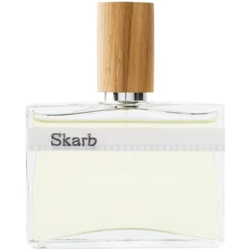 Skarb Eau de Toilette Concentrée Spray von Humiecki & Graef