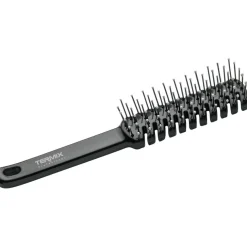 Skelett-Bürsten Vent Brush von TERMIX