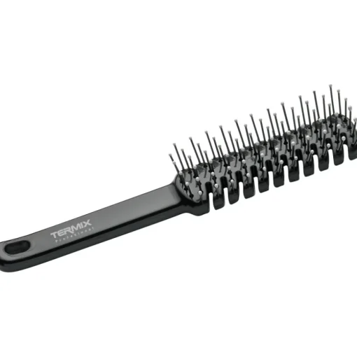 Skelett-Bürsten Vent Brush von TERMIX