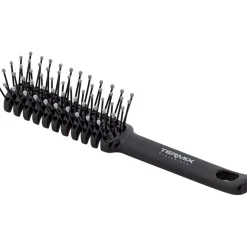 Skelett-Bürsten Vent Brush von TERMIX