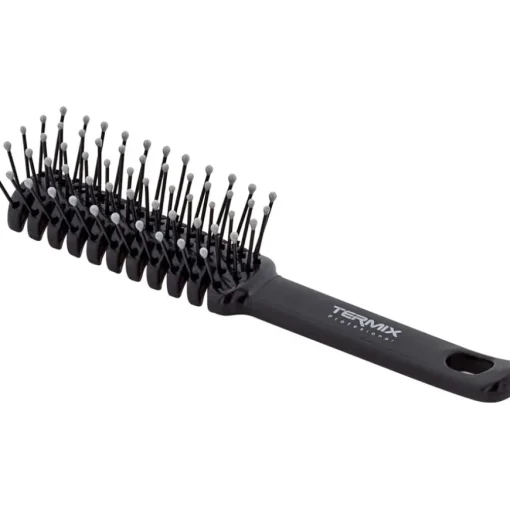 Skelett-Bürsten Vent Brush von TERMIX