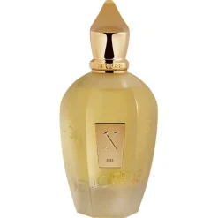 Sketchbook Collection Parfum P.33 Blank Page Edition von XERJOFF