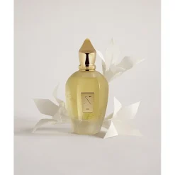 Sketchbook Collection Parfum P.33 Blank Page Edition von XERJOFF