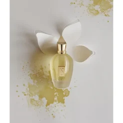 Sketchbook Collection Parfum P.33 Blank Page Edition von XERJOFF