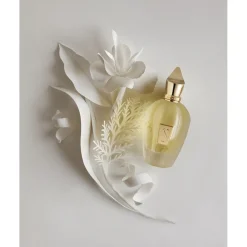 Sketchbook Collection Parfum P.33 Blank Page Edition von XERJOFF