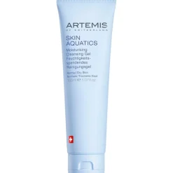 Skin Aquatics Cleansing Gel von Artemis