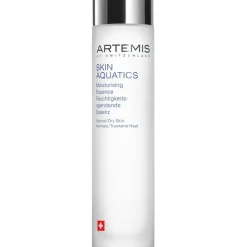 Skin Aquatics Essence von Artemis