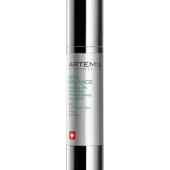 Skin Balance 24H Gel Cream von Artemis