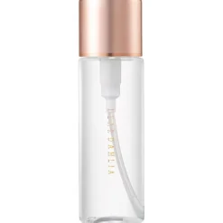 Skin Conditioning Micellar Cleansing Water von DEAR DAHLIA