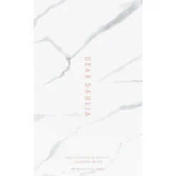 Skin Conditioning Micellar Cleansing Water von DEAR DAHLIA