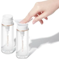 Skin Conditioning Micellar Cleansing Water von DEAR DAHLIA