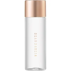 Skin Conditioning Micellar Cleansing Water von DEAR DAHLIA