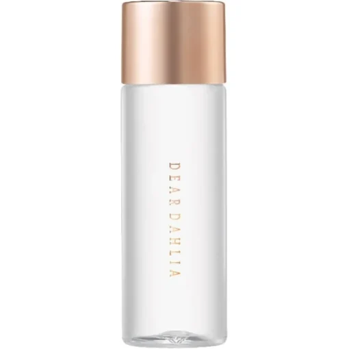 Skin Conditioning Micellar Cleansing Water von DEAR DAHLIA