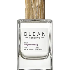 Skin Eau de Parfum Spray von CLEAN Reserve
