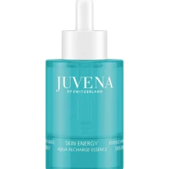 Skin Energy Aqua Recharge Essence von Juvena