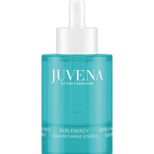 Skin Energy Aqua Recharge Essence von Juvena