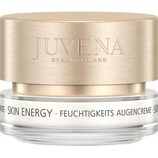Skin Energy Moisture Eye Cream von Juvena