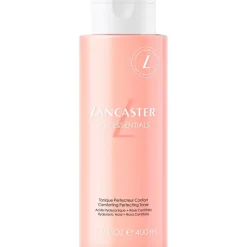 Skin Essentials Comforting Perfecting Toner von Lancaster